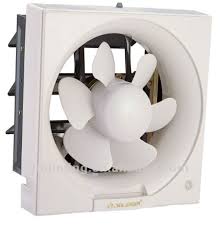 Manufacturers Exporters and Wholesale Suppliers of Exhaust Fans Mumbai Maharashtra